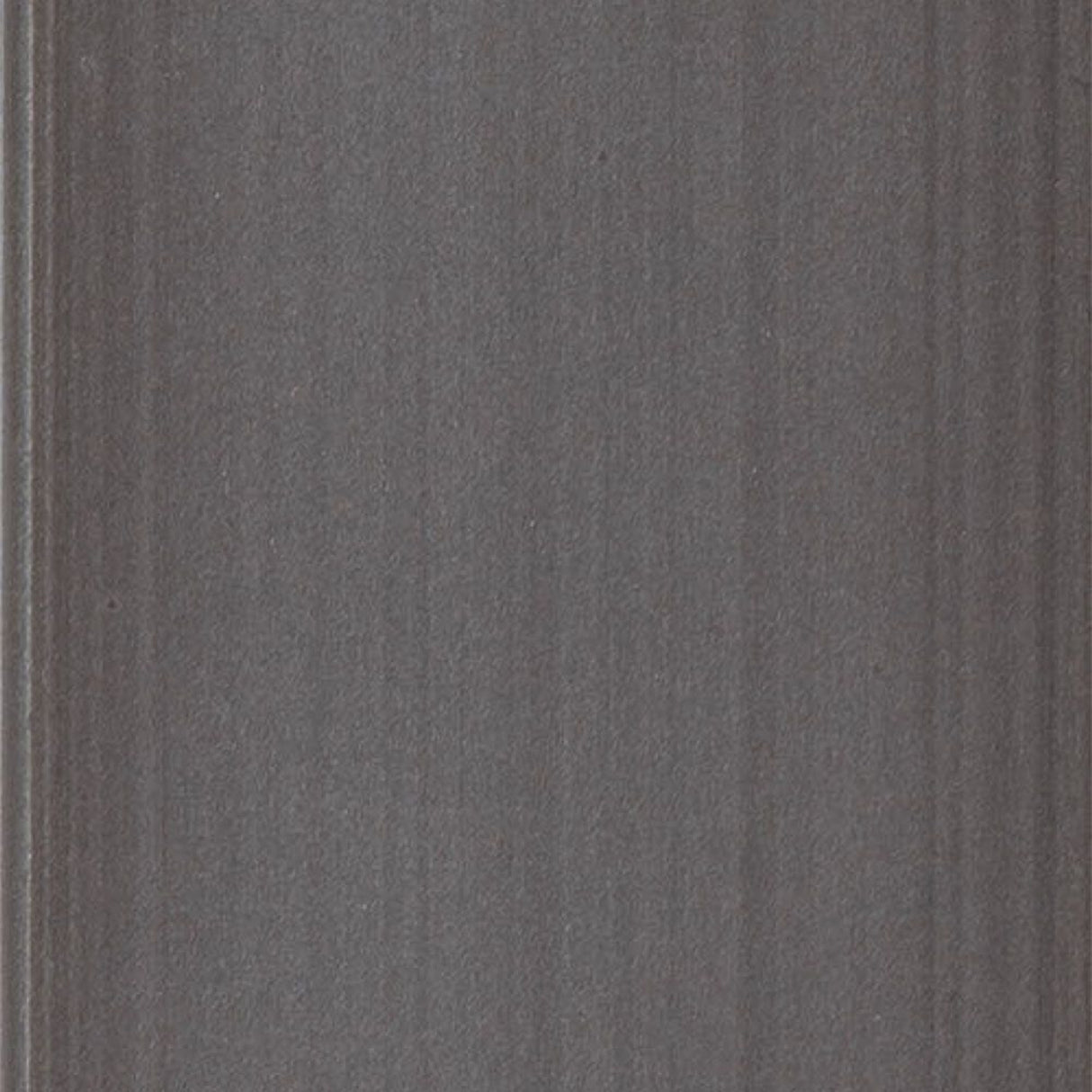 Wooden Rectangular Dining Table | OROA Modern Perpignan | Oroa.com