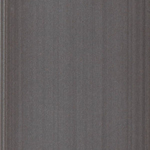 Wooden Rectangular Dining Table | OROA Modern Perpignan | Oroa.com