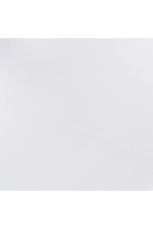 White Pedestal Dining Table | OROA Modern Phoenix | Oroa.com