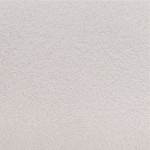 Cream Curved Sofa | OROA Modern Tibet | Oroa.com