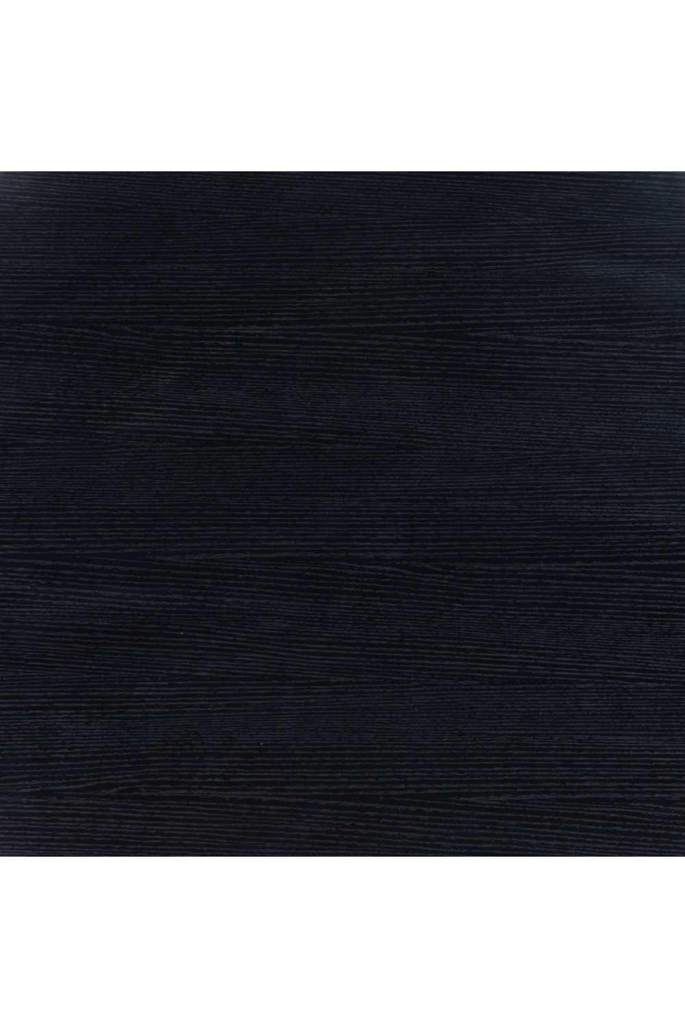 Wooden Pedestal Dining Table | OROA Modern Opus | Oroa.com