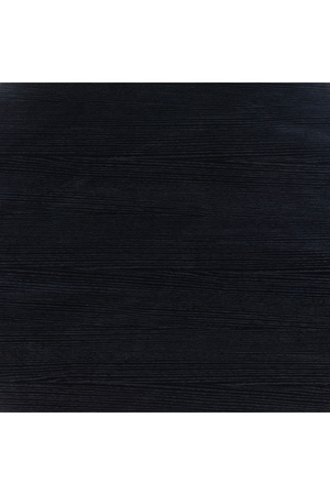 Wooden Pedestal Dining Table | OROA Modern Opus | Oroa.com