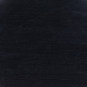   Wooden Pedestal Dining Table | Oroa.com