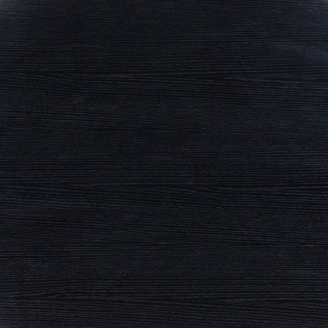 Wooden Pedestal Dining Table | OROA Modern Opus | Oroa.com
