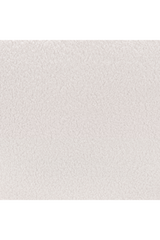 Shearling Style Dining Chairs (2) | OROA Modern Marcel | Oroa.com