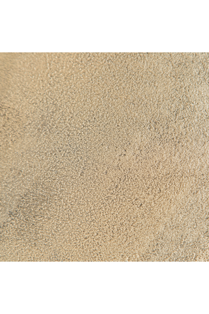 Gold Top Drink Table | OROA Modern Chenai | Oroa.com