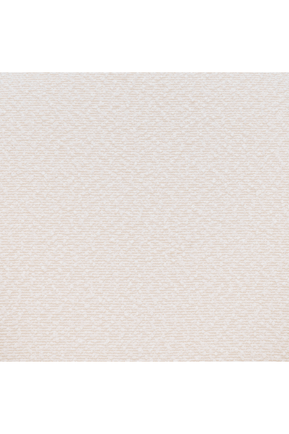 Teddy Fabric Bar Stool | OROA Modern Essen | Oroa.com