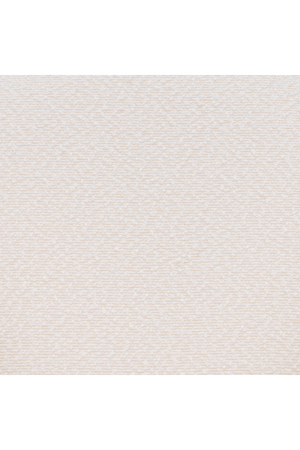 Teddy Fabric Bar Stool | OROA Modern Essen | Oroa.com