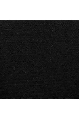 Teddy Fabric Bar Stool | OROA Modern Essen | Oroa.com