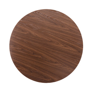   Multicolored Wooden Coffee Table | Oroa.com