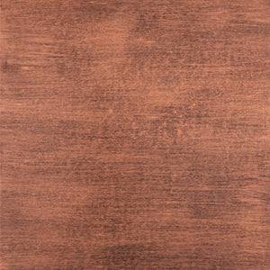   Rectangular Black Glass Coffee Table | Oroa.com