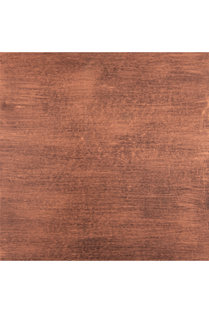 Rectangular Black Glass Coffee Table | OROA Modern Aveiro | Oroa.com