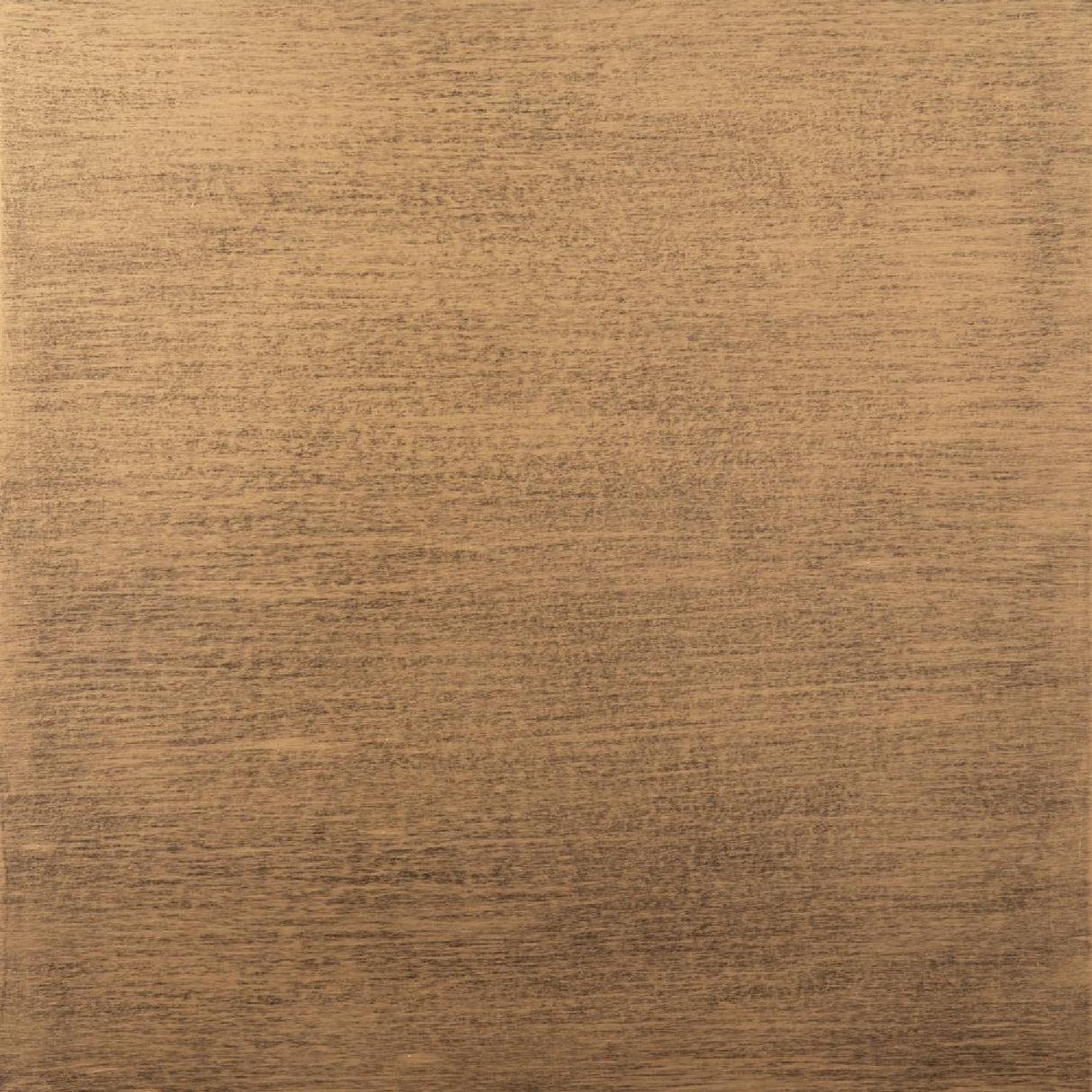   Brass-Framed Glass Coffee Table | Oroa.com