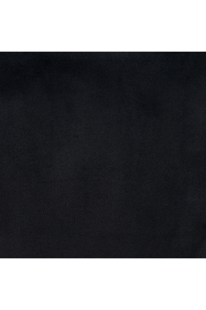 Velvet Dining Chairs (2) | OROA Modern Menlo | Oroa.com