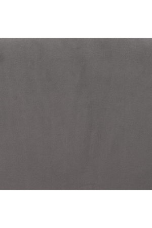 Velvet Dining Chairs (2) | OROA Modern Menlo | Oroa.com