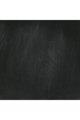 Black Wooden Modern Side Table | OROA Modern Colombo | Oroa.com