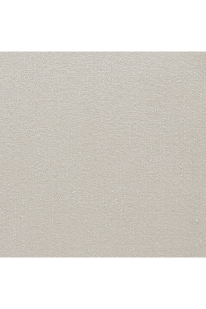 White Linen Dining Chair | OROA Modern Minet | Oroa.com