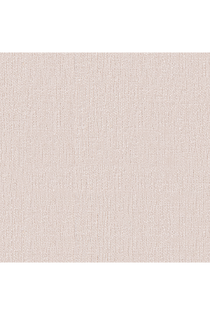 Cut-Out Detail Dining Chair | OROA Modern Artus | Oroa.com