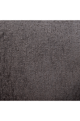 Cut-Out Detail Dining Chair | OROA Modern Artus | Oroa.com