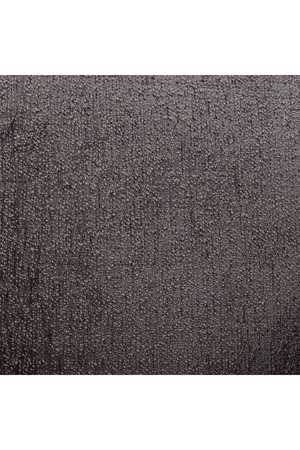 Cut-Out Detail Dining Chair | OROA Modern Artus | Oroa.com