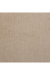 Golden Beige Swivel Chair | OROA Modern Hanko | Oroa.com