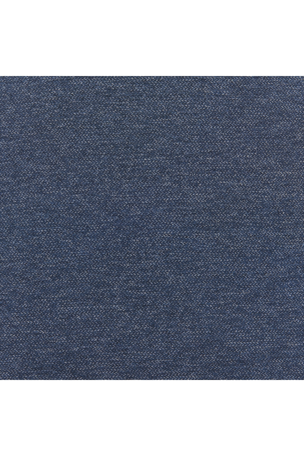 Blue Swivel Chair | OROA Modern Bant | Oroa.com