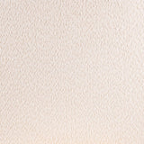White Teddy Fabric Sofa | OROA Modern Arendal