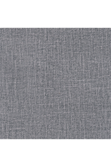 Poly Linen Accent Chair | OROA Modern Hull | Oroa.com