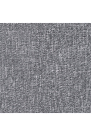 Poly Linen Accent Chair | OROA Modern Hull | Oroa.com