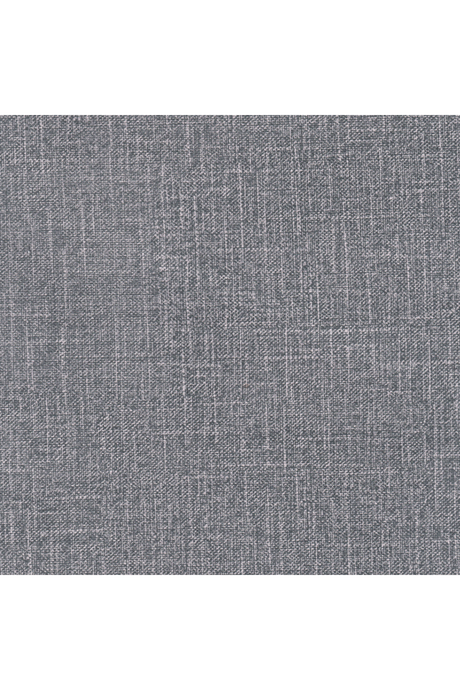 Poly Linen Accent Chair | OROA Modern Hull | Oroa.com