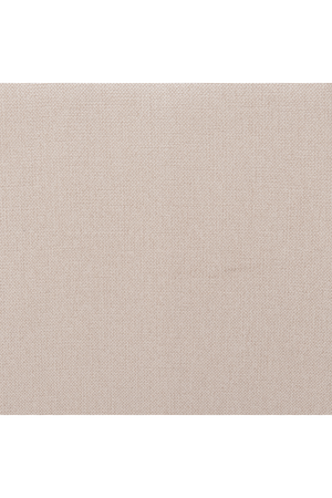 Poly Linen Accent Chair | OROA Modern Hull | Oroa.com