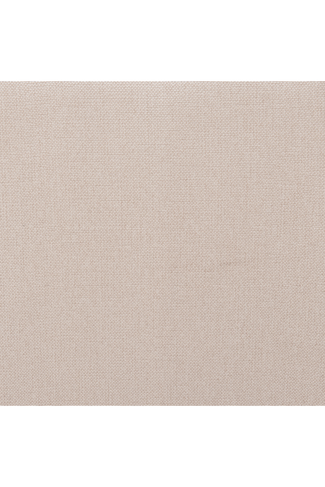 Poly Linen Accent Chair | OROA Modern Hull | Oroa.com