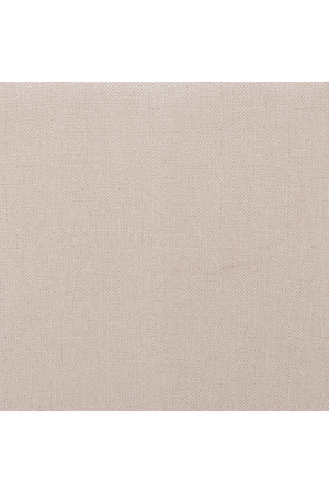 Beige Vinyl Accent Chair | OROA Modern Penryn | Oroa.com