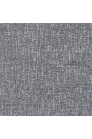 Flared-Back Lounge Chair | OROA Modern Burry | Oroa.com