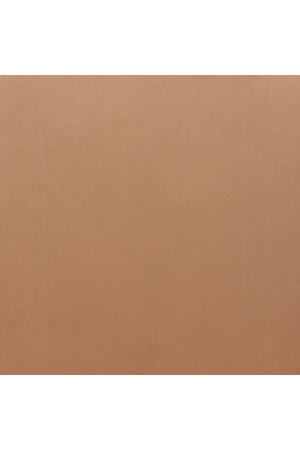 Flared-Back Lounge Chair | OROA Modern Burry | Oroa.com