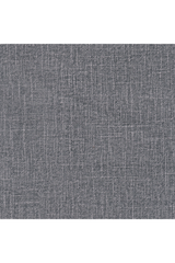 Poly Linen Bar Stool | OROA Modern Andover | Oroa.com