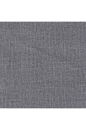 Poly Linen Bar Stool | OROA Modern Andover | Oroa.com