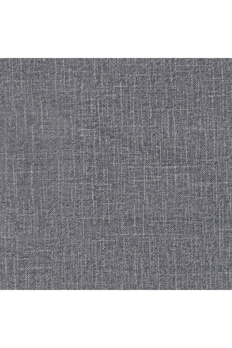 Vinyl Upholstered Dining Chairs (2) | OROA Modern Bremor | Oroa.com