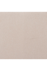 Vinyl Upholstered Dining Chairs (2) | OROA Modern Bremor | Oroa.com