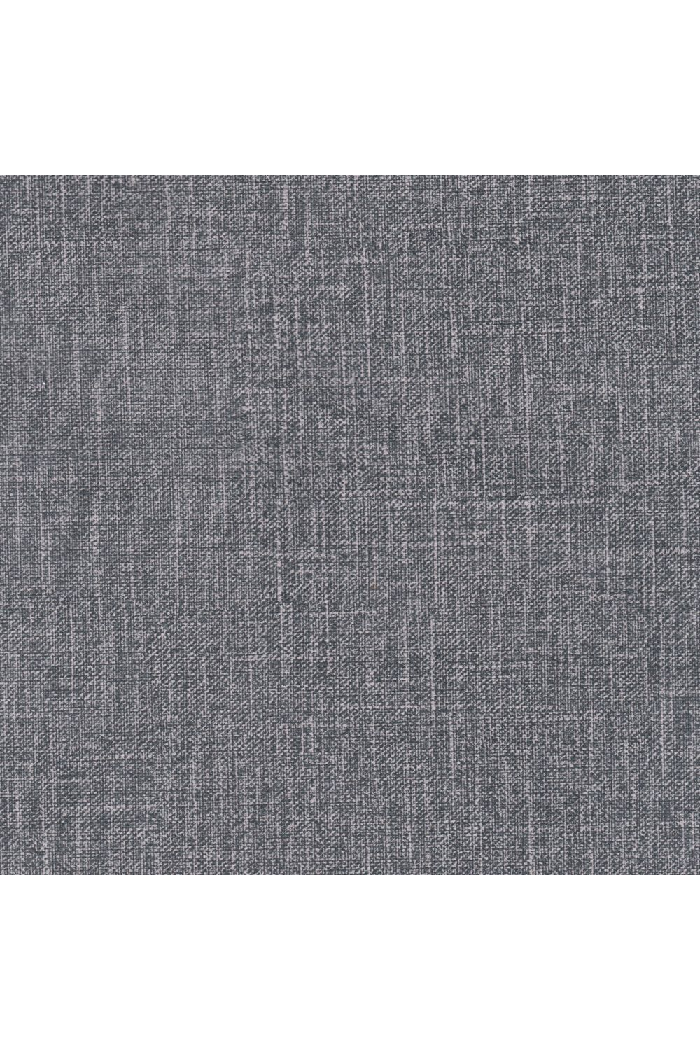 Vinyl Upholstered Bar Stool | OROA Modern Bremor | Oroa.com