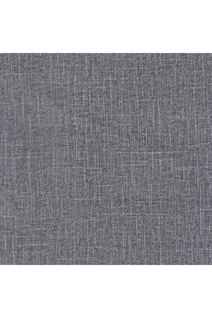 Vinyl Upholstered Bar Stool | OROA Modern Bremor | Oroa.com