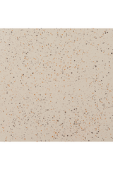 Beige Terrazzo-Look Side Table | OROA Modern Masko | Oroa.com