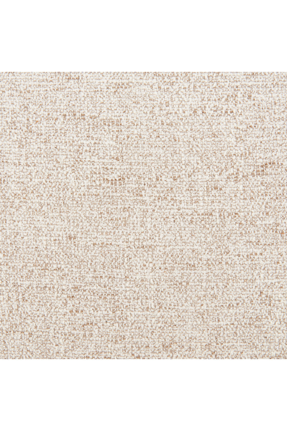 Beige Swivel Bar Stool | OROA Modern Nordhavn | Oroa.com