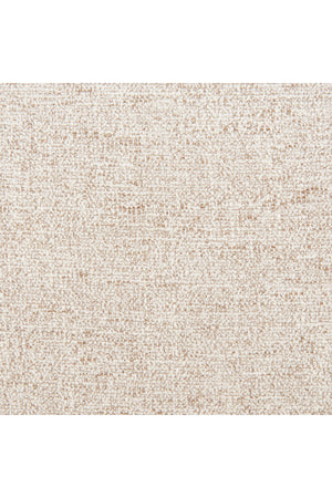 Beige Swivel Bar Stool | OROA Modern Nordhavn | Oroa.com