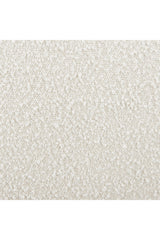 Gold Framed Cream Dining Chair | OROA Modern Sydhavnen | Oroa.com