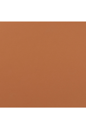 Gray Ribbed Lounge Armchair | OROA Modern Stirbe | Oroa.com