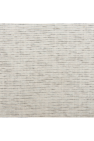 Gray Textured Fabric Loveseat | OROA Modern Stirbe |  Oroa.com