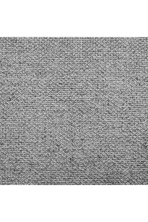 Rubberwood Framed Dining Chairs (2) | OROA Modern Delhi | Oroa.com