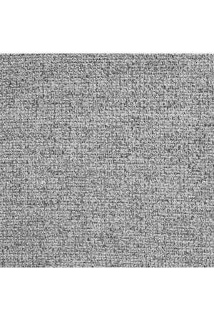 Gray Padded Seat Counter Stools (2) | OROA Modern Troy | Oroa.com