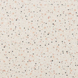 Square Terrazzo Bistro Table | OROA Modern Spot | Oroa.com